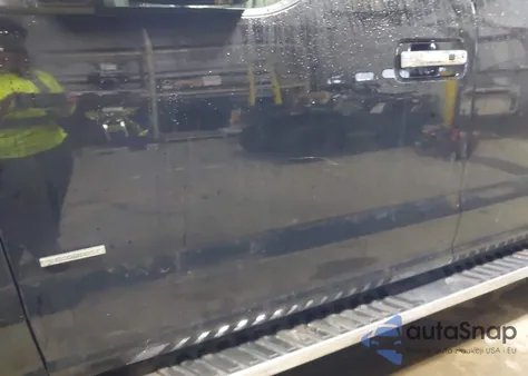 2017 Ford F-150 Lariat from USA, damaged, VIN 1FTFW1EG6HFC67432